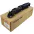 Fuser Lexmark 40X0398 do drukarek (Oryginalny) [300k]